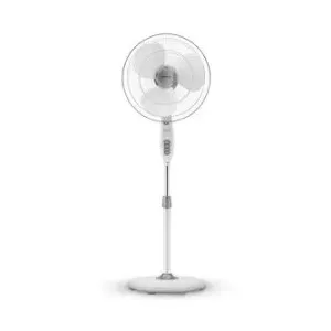 Havells Gatik Pro Pedestal Fan at ₹2399 | Amazon Deal Havells Gatik Pro Pedestal Fan at ₹2399 | Amazon Deal