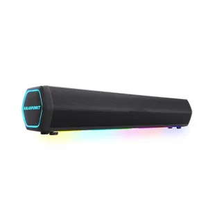 Blaupunkt SBA20 Pro 25W Bluetooth Soundbar – Best Deal Blaupunkt SBA20 Pro 25W Bluetooth Soundbar – Best Deal