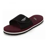 ORTHO JOY Extra Soft Doctor Ortho Slippers for Men – Lowest Price! ORTHO JOY Extra Soft Doctor Ortho Slippers for Men – Lowest Price!