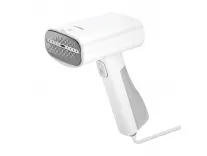 Havells Vela Garment Steamer – Rs. 1999 Havells Vela Garment Steamer – Rs. 1999