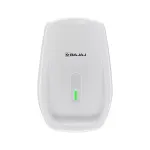 Bajaj Shield Evano 3L Instant Water Heater/Geyser at ₹2623 | Amazon Deal Bajaj Shield Evano 3L Instant Water Heater/Geyser at ₹2623 | Amazon Deal