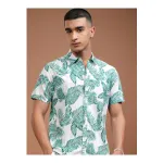 Highlander Shirts – Up to 89% Off Highlander Shirts – Up to 89% Off