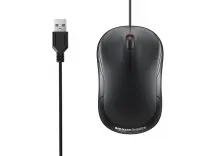 Amazon Basics Wired USB Mouse for Windows/Mac Rs. 171 Amazon Basics Wired USB Mouse for Windows/Mac Rs. 171