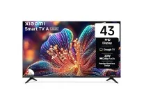 Xiaomi 43-inch Full HD Smart Google TV at Rs 18249 – Amazon Xiaomi 43-inch Full HD Smart Google TV at Rs 18249 – Amazon