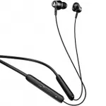 Earbuds & Neckbands: Up to 84% Off from Rs. 749 at Amazon Earbuds & Neckbands: Up to 84% Off from Rs. 749 at Amazon