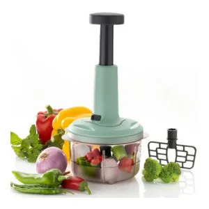 MACARIZE Vegetable & Fruit Chopper at ₹40 | Flipkart Deal MACARIZE Vegetable & Fruit Chopper at ₹40 | Flipkart Deal