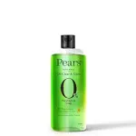 Pears Glycerin Body Wash 250ml at Rs 114 Pears Glycerin Body Wash 250ml at Rs 114
