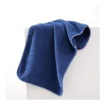 Cortina Eco-Friendly Microfiber Quick Dry Bath Towel 380 GSM 70×140 cm at ₹229 | Amazon Deal Cortina Eco-Friendly Microfiber Quick Dry Bath Towel 380 GSM 70×140 cm at ₹229 | Amazon Deal