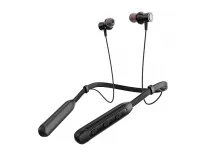 Tunez R04 Bluetooth Neckband – Rs. 219 Tunez R04 Bluetooth Neckband – Rs. 219