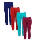 Naughty Ninos Girl’s Leggings Rs 259 – Amazon Naughty Ninos Girl’s Leggings Rs 259 – Amazon