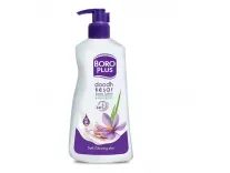 Boroplus Body Lotion (Normal Skin) 400ml at Rs 177 – Amazon Boroplus Body Lotion (Normal Skin) 400ml at Rs 177 – Amazon