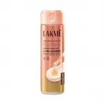 Lakmé Peach Milk Moisturizer SPF 30 – Rs. 248 Lakmé Peach Milk Moisturizer SPF 30 – Rs. 248