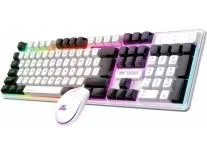 Ant Esports KM1610 Gaming Combo Keyboard & Mouse Set Rs. 699 – Flipkart Deal Ant Esports KM1610 Gaming Combo Keyboard & Mouse Set Rs. 699 – Flipkart Deal