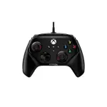 HyperX Clutch Gladiate RGB Gaming Controller for Xbox Series X|S & PC at ₹1799 | Amazon Deal HyperX Clutch Gladiate RGB Gaming Controller for Xbox Series X|S & PC at ₹1799 | Amazon Deal