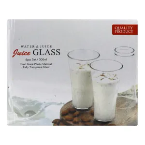 MACARIZE XTronic Life Engine Unbreakable Glass Set (300 ml, Plastic) at ₹30 | Flipkart Deal MACARIZE XTronic Life Engine Unbreakable Glass Set (300 ml, Plastic) at ₹30 | Flipkart Deal