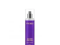 Beardo Freed Queen Body Mist 150ml – Rs. 103 Beardo Freed Queen Body Mist 150ml – Rs. 103