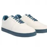 Lee Cooper Mens LC6302A Sneaker Rs 560 – Amazon Lee Cooper Mens LC6302A Sneaker Rs 560 – Amazon