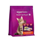 Beardo Thickening Serum Spray for Men at ₹69 | Amazon Deal Beardo Thickening Serum Spray for Men at ₹69 | Amazon Deal