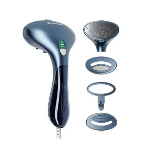 OWNAIR 1800W Handheld Garment Steamer at ₹2848 | Amazon Deal OWNAIR 1800W Handheld Garment Steamer at ₹2848 | Amazon Deal