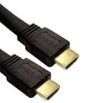 FEDUS HDMI Cable 1.5 Meter Rs. 104 FEDUS HDMI Cable 1.5 Meter Rs. 104