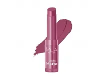 Mila Beauté Creamy Comfort Matte Lipstick – MAUVE PINK Rs. 116 Mila Beauté Creamy Comfort Matte Lipstick – MAUVE PINK Rs. 116