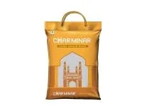 Charminar Long Grain Rice, 5 kg – Rs. 301 Charminar Long Grain Rice, 5 kg – Rs. 301
