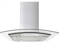 Glen Chimney: Up to 74% Off from Rs. 4299 at Flipkart Glen Chimney: Up to 74% Off from Rs. 4299 at Flipkart