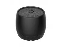 HP 360 Mono Bluetooth Speaker with Microphone – Rs. 492 Deal HP 360 Mono Bluetooth Speaker with Microphone – Rs. 492 Deal