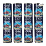 Cirio Red Kidney Beans (12 Pack) at ₹897 | Amazon Deal Cirio Red Kidney Beans (12 Pack) at ₹897 | Amazon Deal