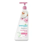 Everyuth Naturals Rejuvenating Flora Body Lotion (500ml) at ₹73 | Flipkart Deal Everyuth Naturals Rejuvenating Flora Body Lotion (500ml) at ₹73 | Flipkart Deal