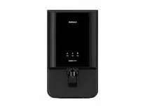 Havells Aquas Pro 7L Water Purifier Rs.7699 – Amazon Havells Aquas Pro 7L Water Purifier Rs.7699 – Amazon