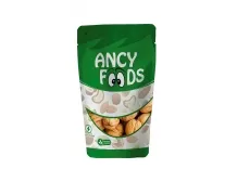 Ancy Foods Dried Fruits Nuts Seeds Kashmiri Sabut Walnuts Walnut With Shell 200g Rs 143 Amazon Ancy Foods Dried Fruits Nuts Seeds Kashmiri Sabut Walnuts Walnut With Shell 200g Rs 143 Amazon