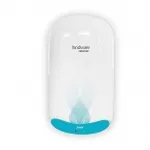 Hindware Atlantic Xceed 5L Instant Water Heater – Rs 2999 Hindware Atlantic Xceed 5L Instant Water Heater – Rs 2999