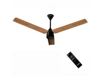 Luker USA Size Zero Ceiling Fan with Remote Rs 2899 Luker USA Size Zero Ceiling Fan with Remote Rs 2899