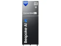 Samsung 350 L 3 Star Refrigerator Rs 31740 – Amazon Samsung 350 L 3 Star Refrigerator Rs 31740 – Amazon