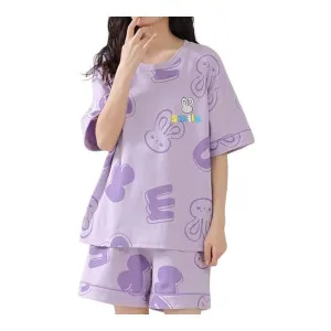 Women Pajama Set at ₹449 | Amazon Deal Women Pajama Set at ₹449 | Amazon Deal