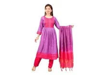 Aarika Girls Ethnic Wear Cream Rani Kurti – Rs 265 Amazon Aarika Girls Ethnic Wear Cream Rani Kurti – Rs 265 Amazon
