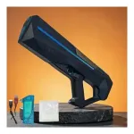 VikriDA 2001 Superior Automatic Electric Water Gun for Adults – Rechargeable, 26 ft Range at ₹1499 | Amazon Deal VikriDA 2001 Superior Automatic Electric Water Gun for Adults – Rechargeable, 26 ft Range at ₹1499 | Amazon Deal