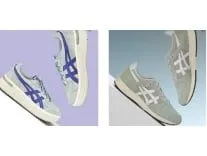 Asics Men’s Casual Shoes Starting From Rs.1452 at Flipkart Asics Men’s Casual Shoes Starting From Rs.1452 at Flipkart