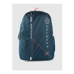 Skybags Unisex Typography Print Backpack 23 Litres Deal Skybags Unisex Typography Print Backpack 23 Litres Deal