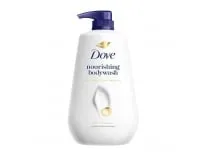 Dove Nourishing Bodywash 825ml – Rs. 324 Amazon Deal Dove Nourishing Bodywash 825ml – Rs. 324 Amazon Deal