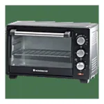 Wonderchef Oven Toaster Griller 19 L at ₹2899 | BigBasket Deal Wonderchef Oven Toaster Griller 19 L at ₹2899 | BigBasket Deal