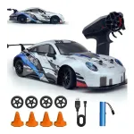 J K INTERNATIONAL Racing Remote Control Car Mini High Speed 4*4 Rechargeable Lithium Battery at ₹894 | Flipkart Deal J K INTERNATIONAL Racing Remote Control Car Mini High Speed 4*4 Rechargeable Lithium Battery at ₹894 | Flipkart Deal