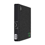 Artis AR-MINIDC-2 Mini UPS 8800mAh for WiFi Router/Modem/Set top Box at ₹1388 | Amazon Deal Artis AR-MINIDC-2 Mini UPS 8800mAh for WiFi Router/Modem/Set top Box at ₹1388 | Amazon Deal