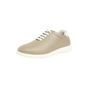 Duke Footwears at ₹642 | Amazon Deal Duke Footwears at ₹642 | Amazon Deal