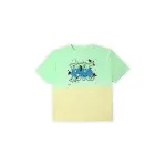 Pepe Jeans Boy’s Cotton Oversized Fit T-Shirt at ₹299 | Amazon Deal Pepe Jeans Boy’s Cotton Oversized Fit T-Shirt at ₹299 | Amazon Deal