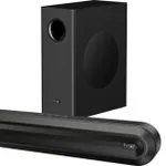 boAt Aavante 2.1 300 Bluetooth Soundbar – Rs. 3824 boAt Aavante 2.1 300 Bluetooth Soundbar – Rs. 3824
