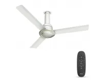 Havells CERA BLDC 1200mm Ceiling Fan – Rs. 1999 Havells CERA BLDC 1200mm Ceiling Fan – Rs. 1999