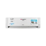 Hitachi 2 Ton 3 Star AC – Best Price Hitachi 2 Ton 3 Star AC – Best Price