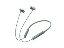 Realme Buds Wireless 3 Neo – Lowest Price – Bluetooth Neckband Realme Buds Wireless 3 Neo – Lowest Price – Bluetooth Neckband